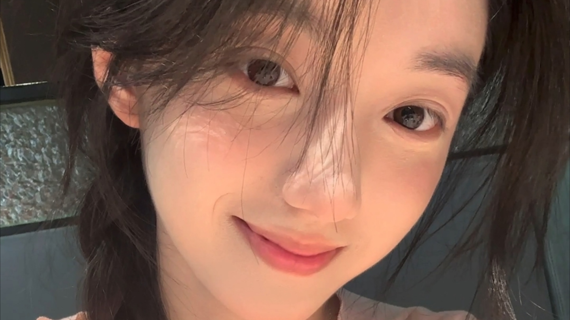 av一区二区三区精品自拍偷拍_欧美 日韩 另类 综合_九一欧美精品成人综合在线观看_成人动漫精品一区二区樱花_五月天色婷婷国产_绝色武器在线观看_日韩无遮嫩模91无码一区二区_久久大香国产成人AV|自然资源部门全力做好“龙舟水”地质灾害防范 